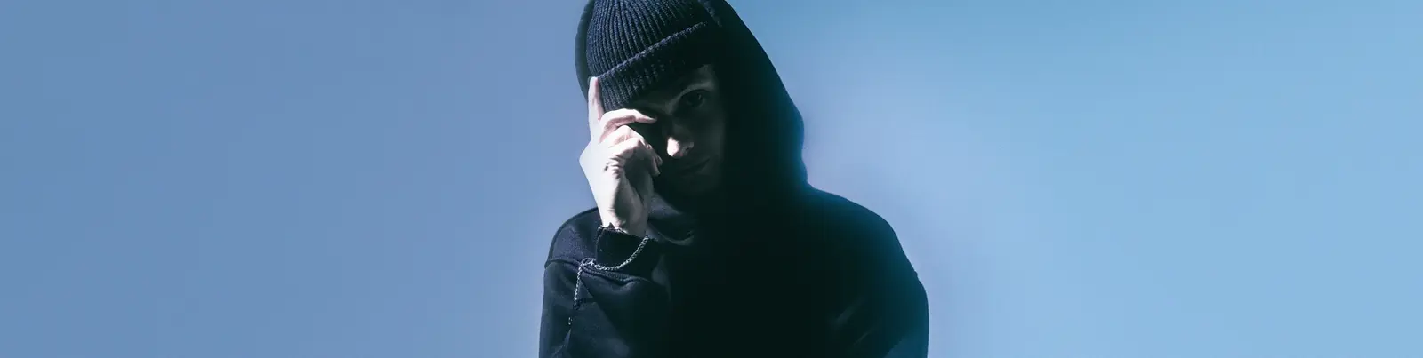 Фото исполнителя JmyName