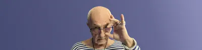 Ицык Цыпер