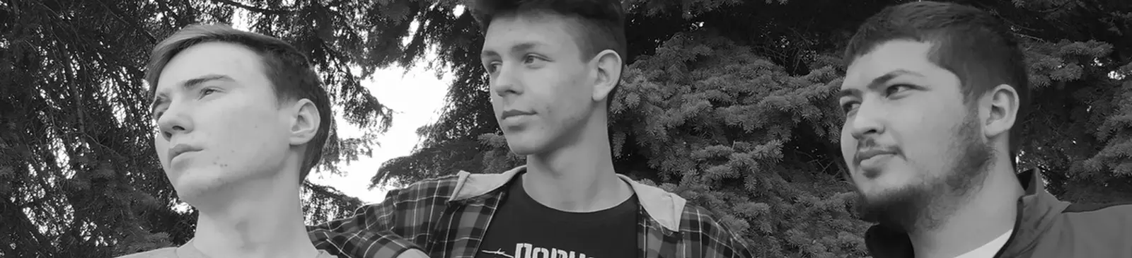 Фото исполнителя Показатель Смертности