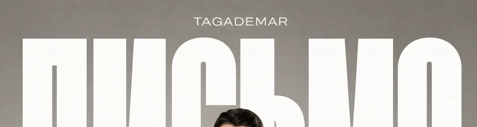 Фото исполнителя TAGADEMAR