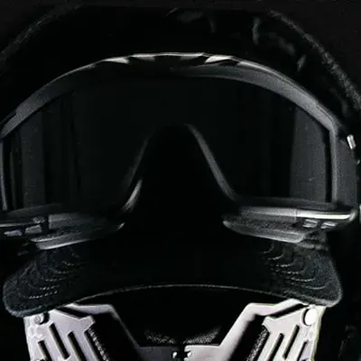 Lazerpunk