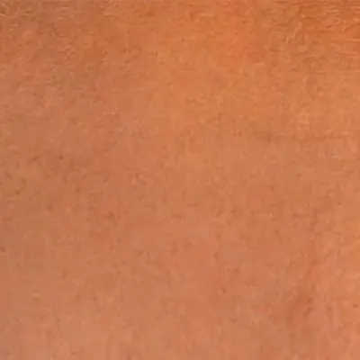 BIIKTEN