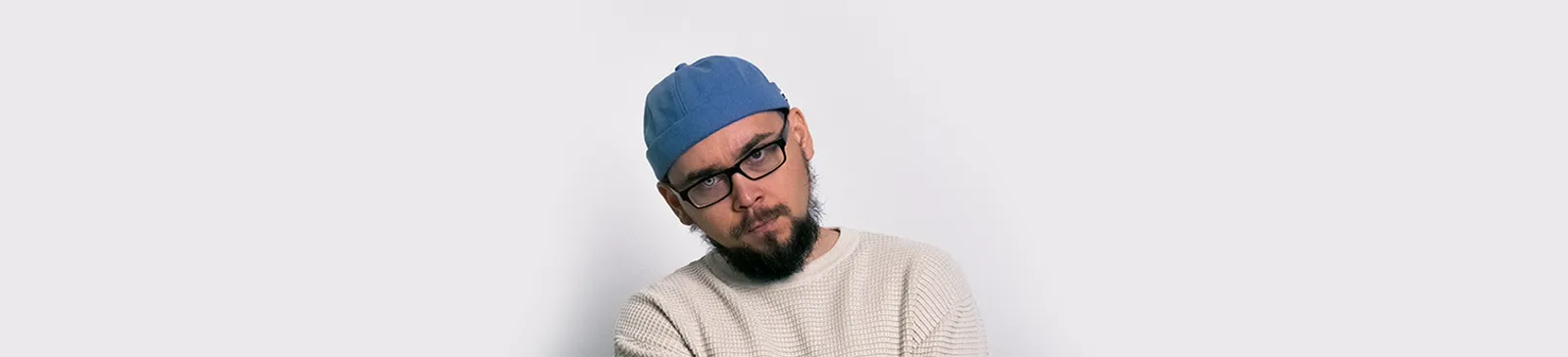 Фото исполнителя Lamapix