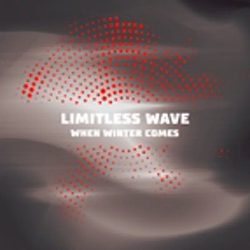 Фото исполнителя Limitless Wave