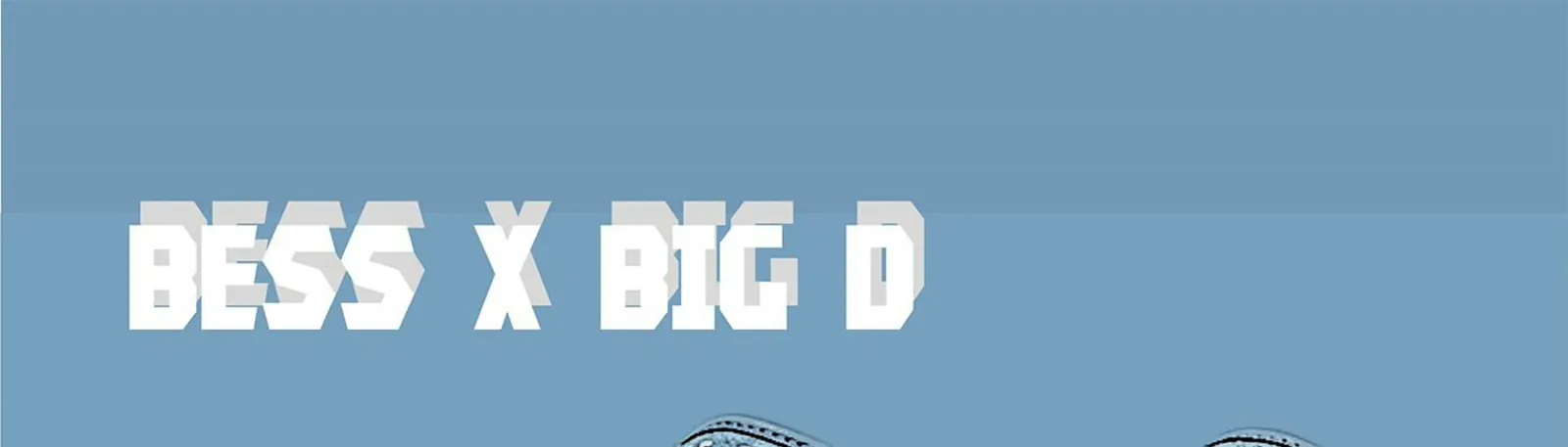 Big D