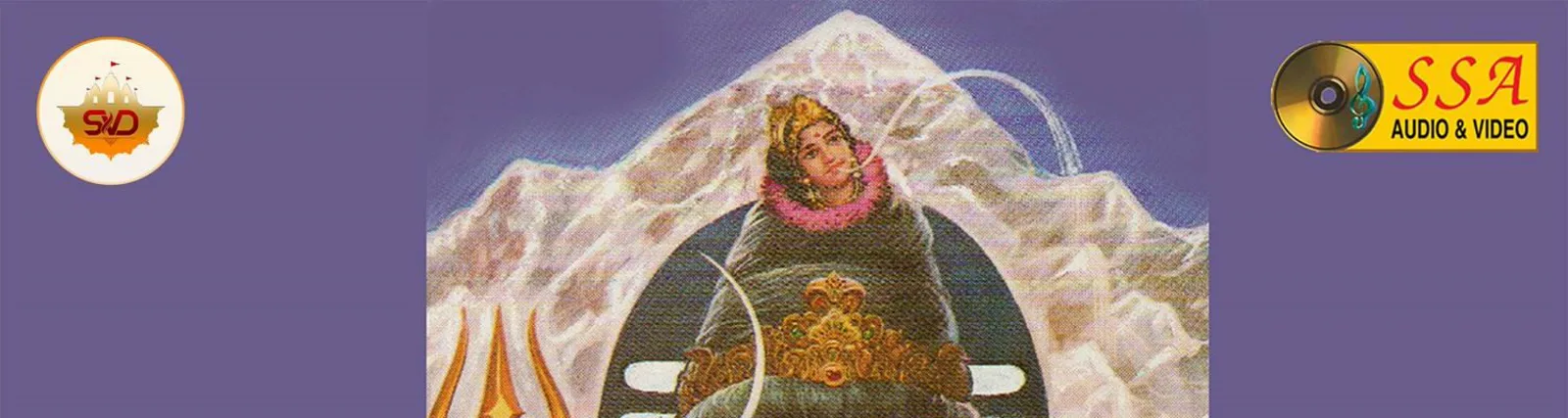 Фото исполнителя Prabhakar Muralidhar