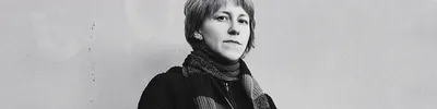 Поля Яблокова