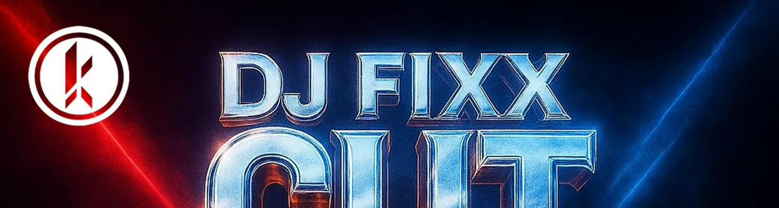Фото исполнителя DJ Fixx
