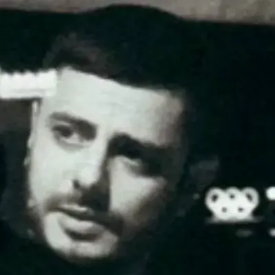 Syvorovv
