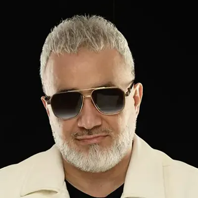 Ramil Nabran