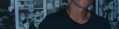 Vladi$love