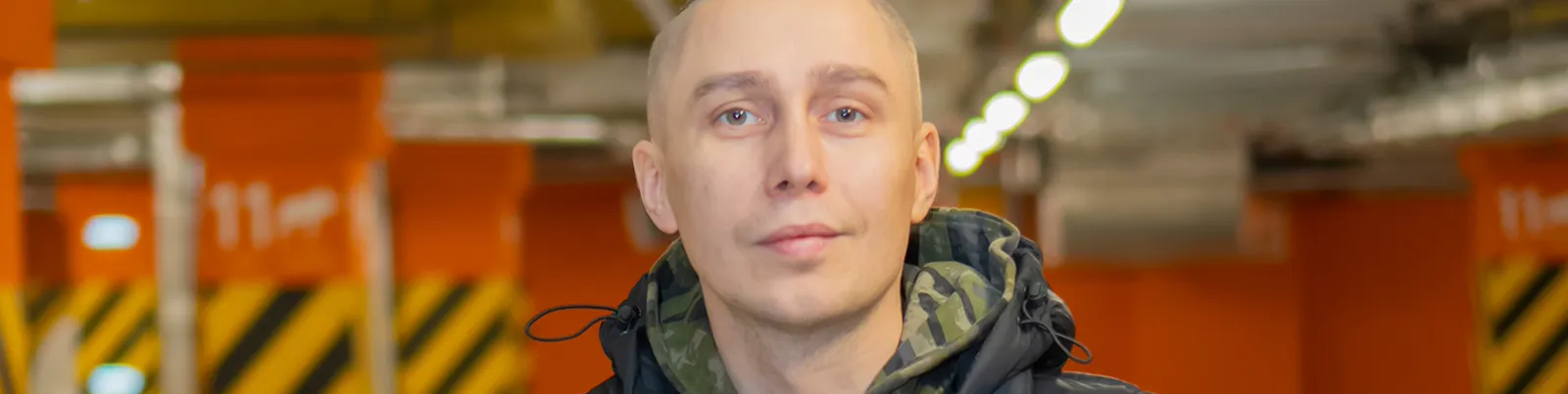 Фото исполнителя Fintura