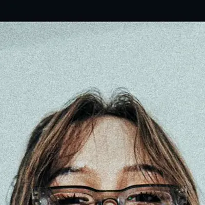 CRVZY