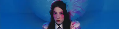 гокки