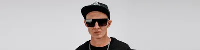 Басявый