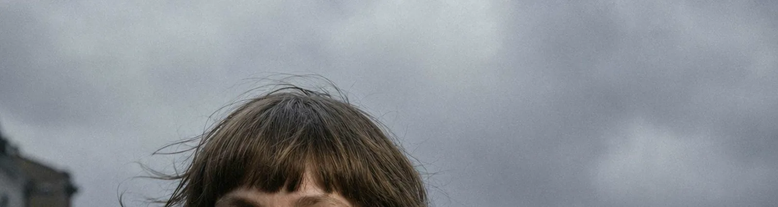 Фото исполнителя AiVladeg
