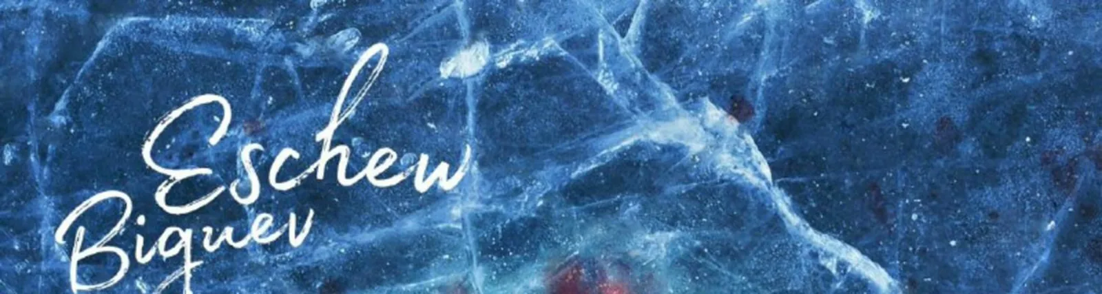 Eschew