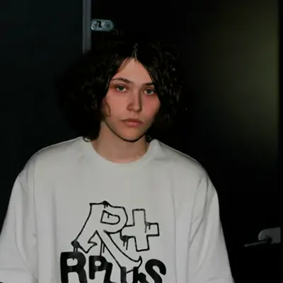 w3gaz