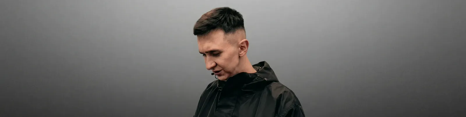 Фото исполнителя Deadsider