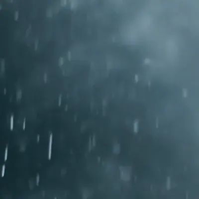 Rain Sound Studio
