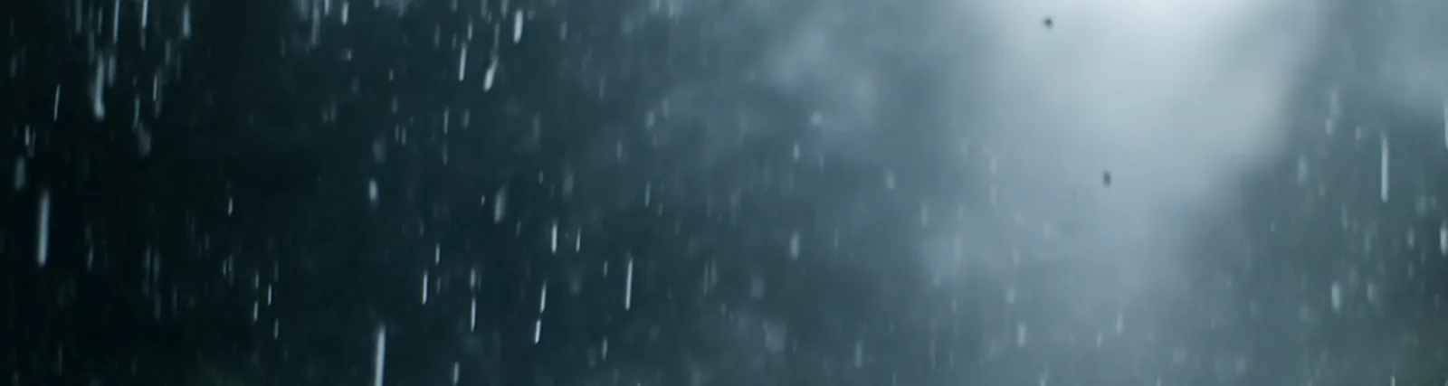 Фото исполнителя Rain Sound Studio