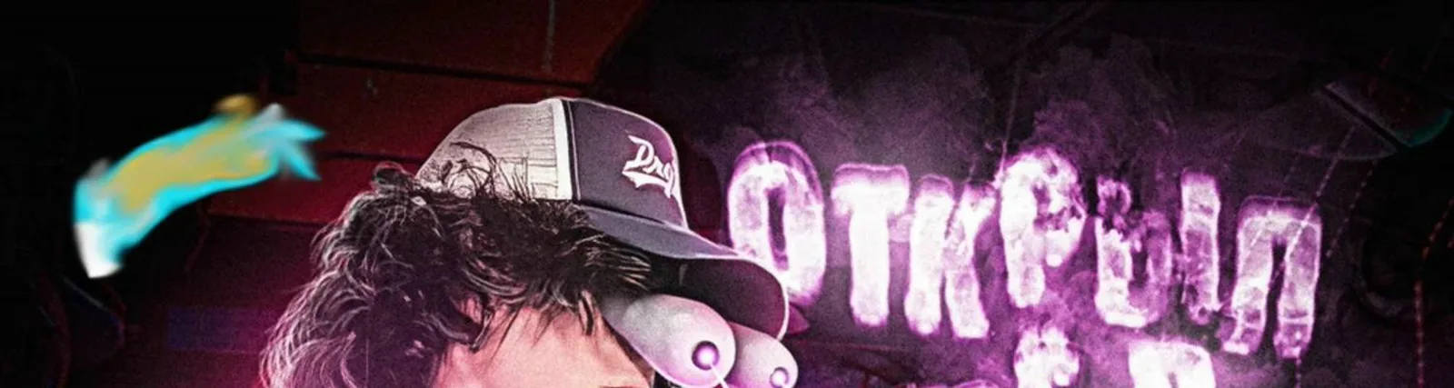 LACKOFTALENT