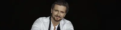 Глеб Матвейчук