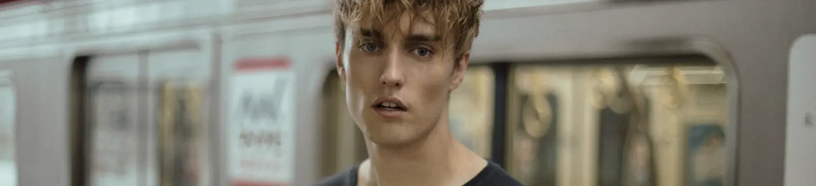 Фото исполнителя Sam Fender