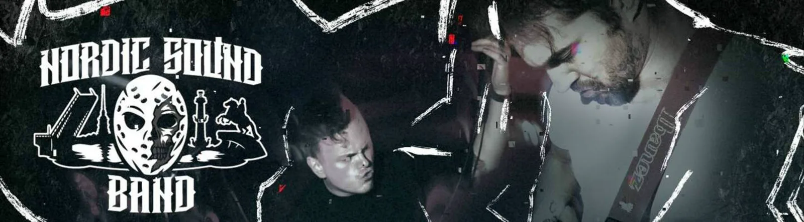 Фото исполнителя Nordic Sound Band
