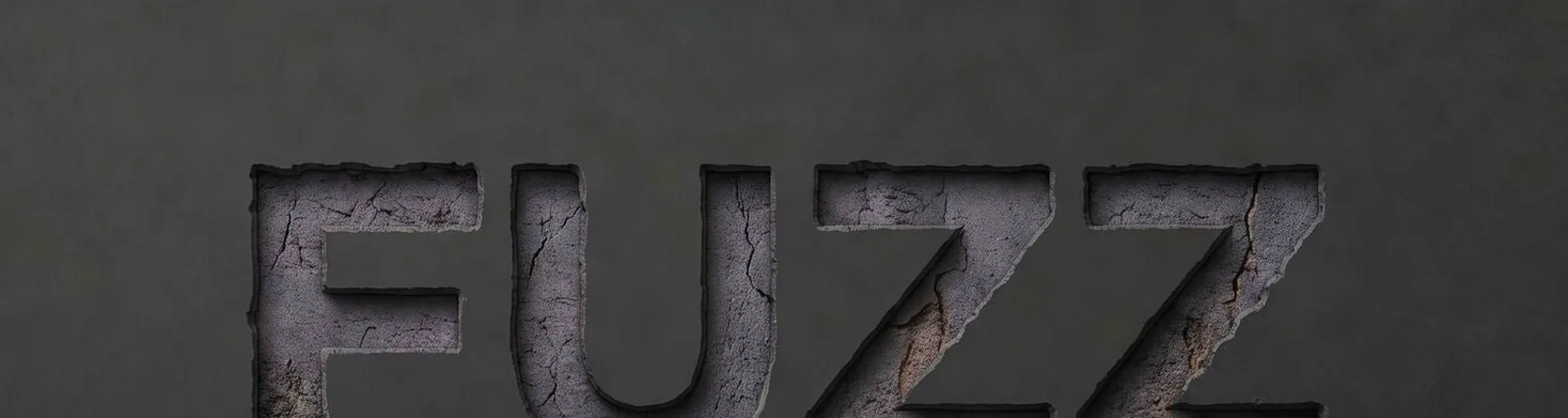 art&fuzz