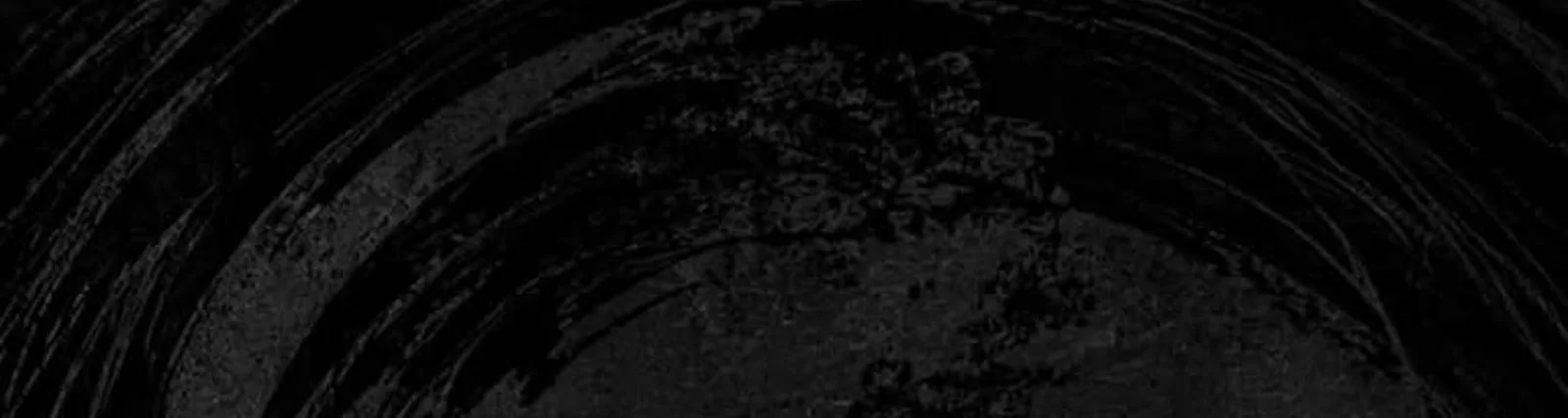 Фото исполнителя KM