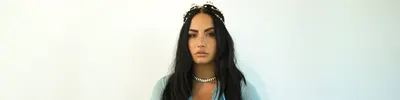 Demi Lovato