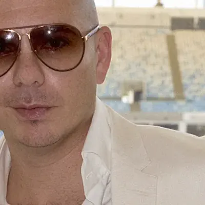 Pitbull