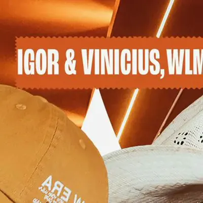 Vinícius