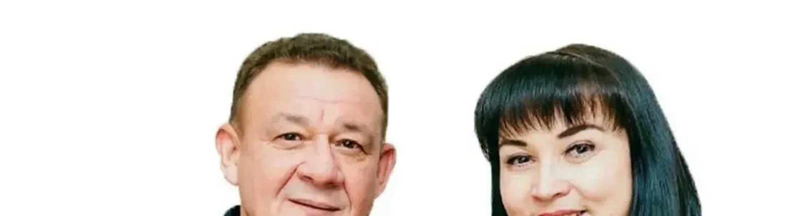Алена Ильина
