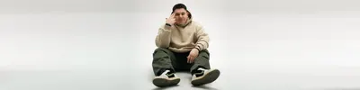 ИСКАН