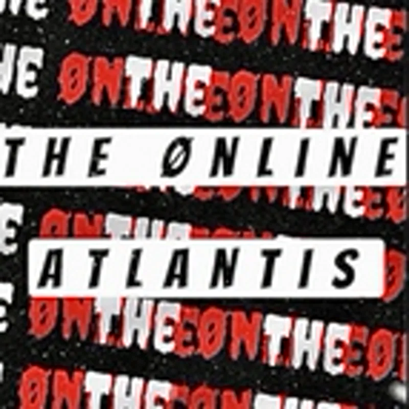 Фото исполнителя The Ønline