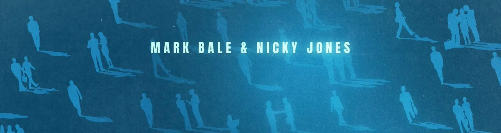 Фото исполнителя Nicky Jones