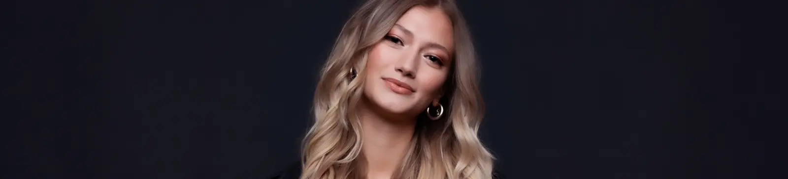 Фото исполнителя Leony
