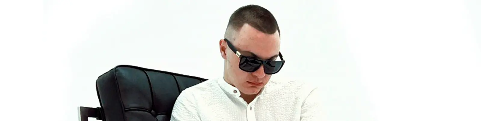 Фото исполнителя Jefe Junior