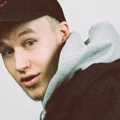 Medasin