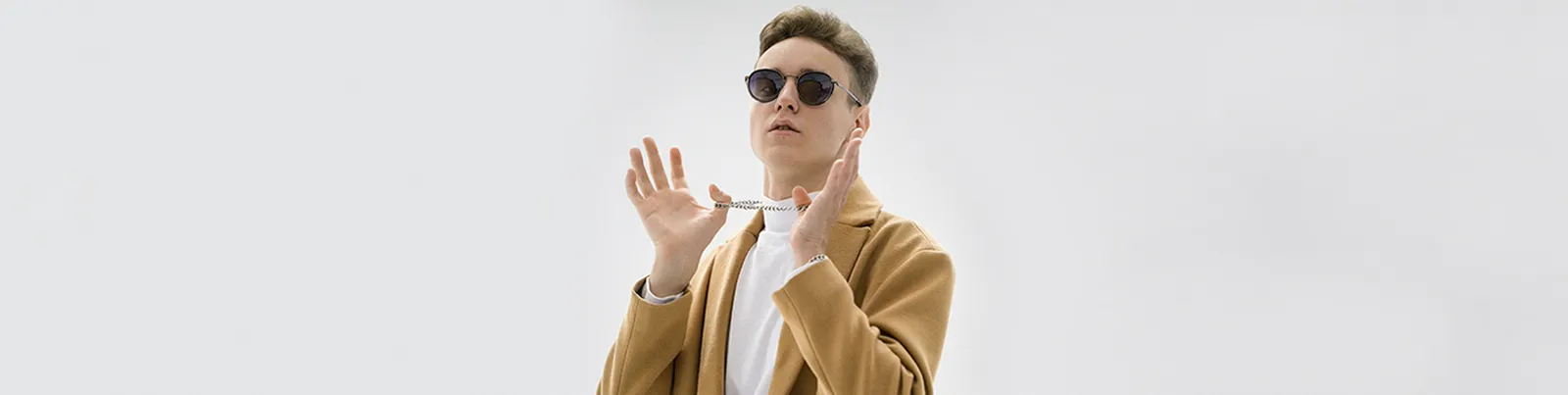Фото исполнителя Voiceh