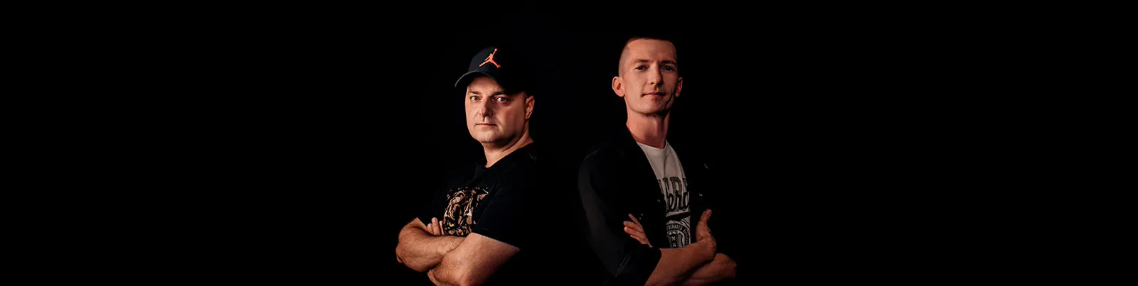 Фото исполнителя INAPRIL