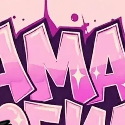 MASHA NO