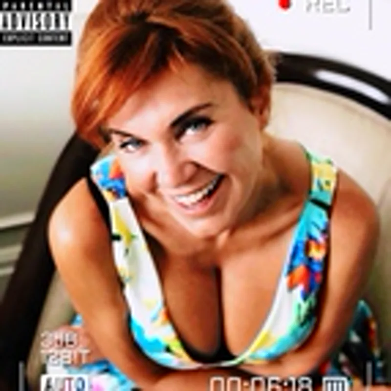 Фото исполнителя angel chch