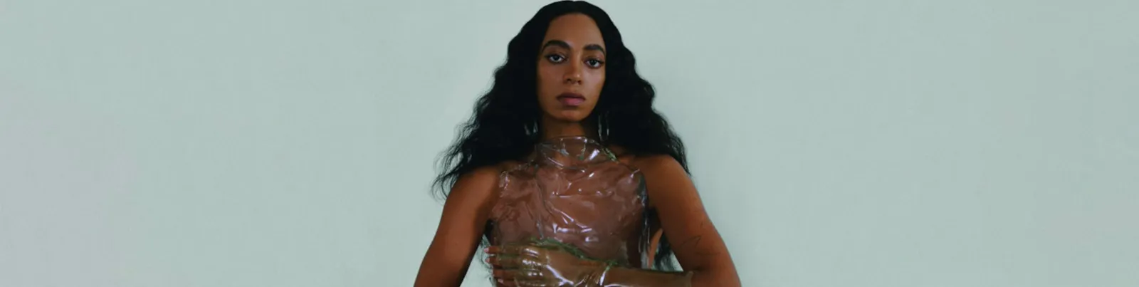 Фото исполнителя SOLANGE