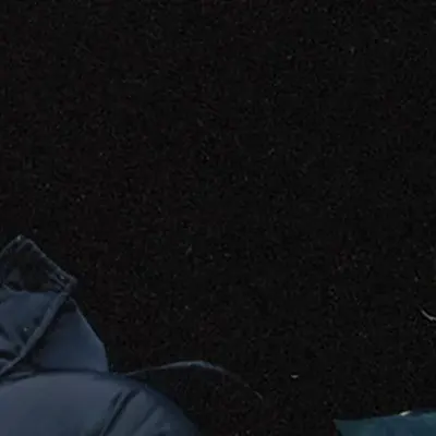 Fumez The Engineer