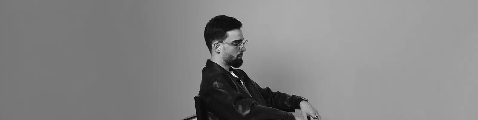 Фото исполнителя SANDRO