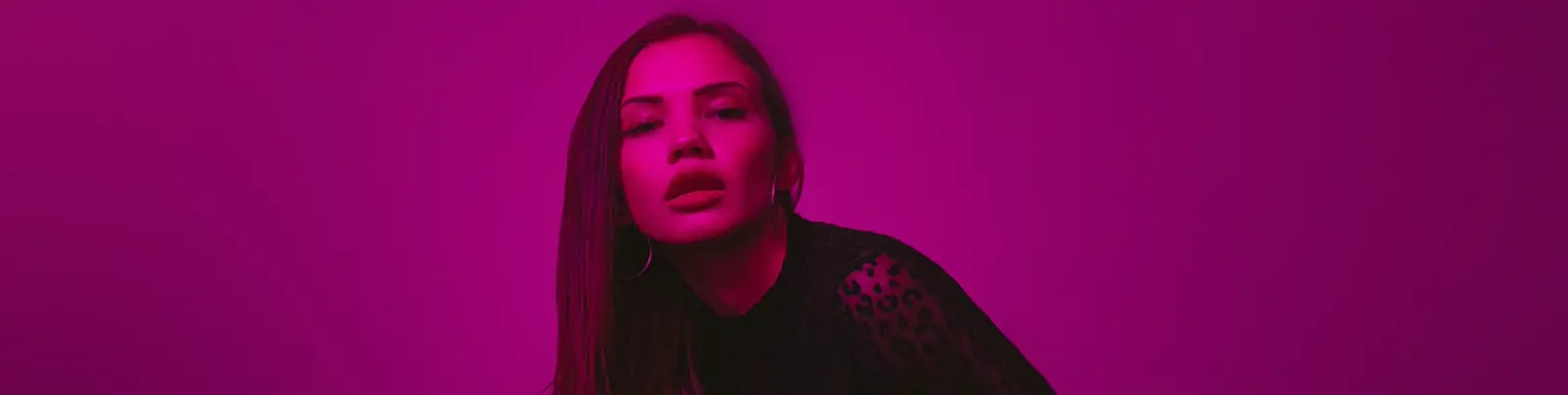 Фото исполнителя SAYURI
