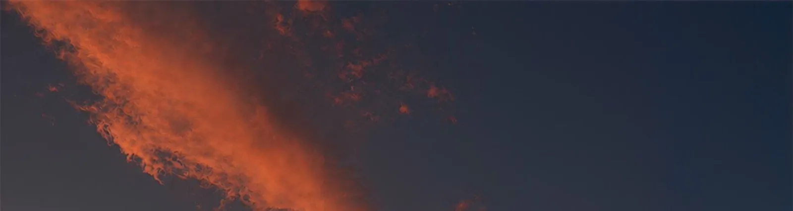 Фото исполнителя Doss